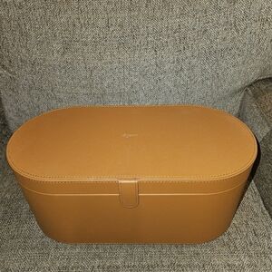 DYSON Airwrap large storage case